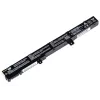 Batteria Green Cell AS75PRO per ASUS X551 X551C X551CA X551M X551MA