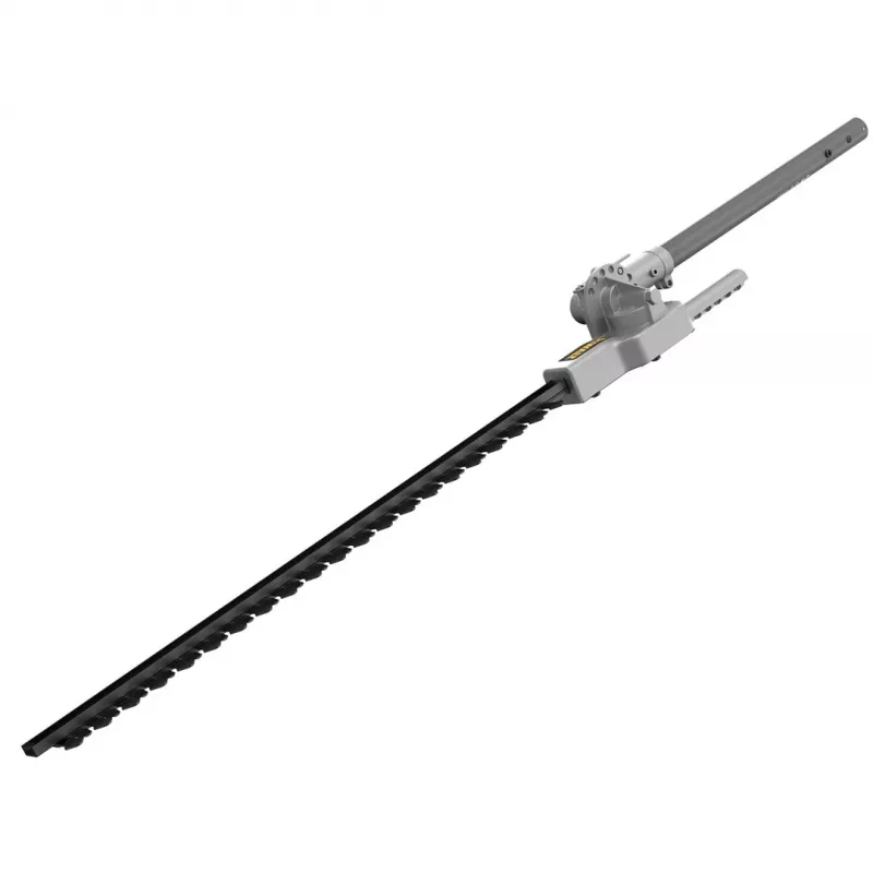DeWALT Accessorio telescopico per tagliasiepi