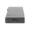 Digitus docking station universale, USB 3.0, Travel