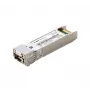 HPE Networking Instant on 10G SFP+ LC SR Ricetrasmettitore per connessioni fino a 300 metri (R9D18A)