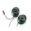 Raptor cuffie gaming Xbox One & Xbox