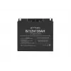 Batteria al gel universale per UPS Armac B/12V/18Ah