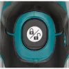 Makita DJV184Z Seghetto alternativo a batteria 18 V