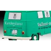 150th Anniversary OF Vaillant 1/24 set regalo