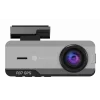 Navitel dashcam compatta completa di modulo GPS | R37 GPS | Full HD 1920x1080 | GPS (satellitare) | mappe incluse
