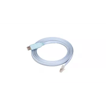 Adattatore seriale RJ45/USB LANCOM (61659)