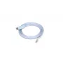 Adattatore seriale RJ45/USB LANCOM (61659)