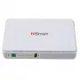 Batteria esterna per router 17W