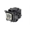 Lampada per proiettore CoreParts ML12107 200 W
