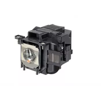 Lampada per proiettore CoreParts ML12107 200 W