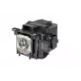 Lampada per proiettore CoreParts ML12107 200 W