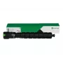 Lexmark 83D0HC0 cartuccia toner per CX942/CX943/CX944, ciano, 22.000 pagine