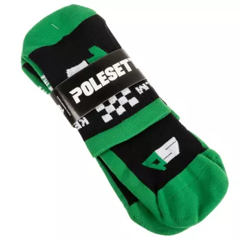 Polesetter PS-S-KC-MN prodotto