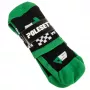 Polesetter PS-S-KC-MN prodotto
