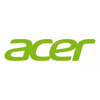 Alimentatore Acer KP.06501.010