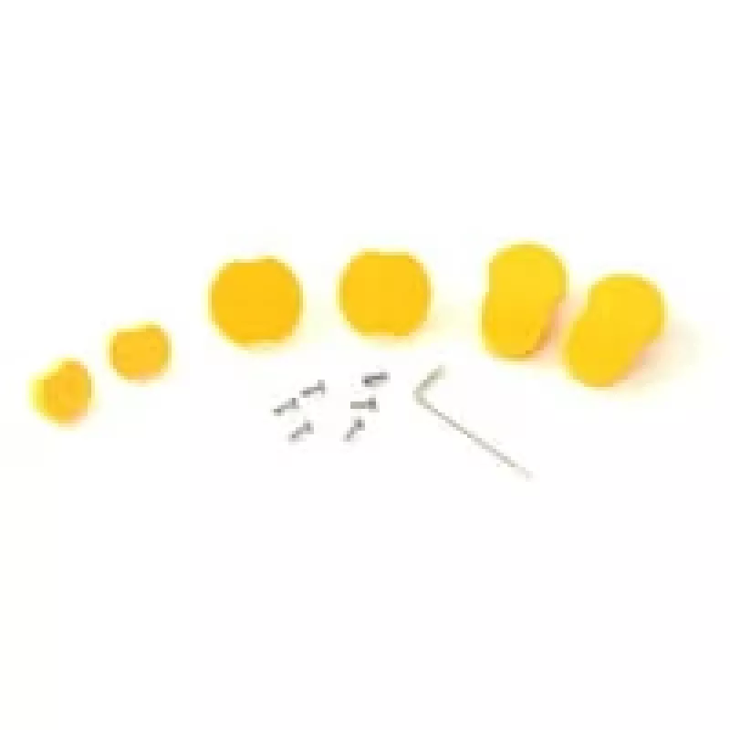 Ricambio/accessorio per stampante/scanner Zebra P1080383-022 adattatore