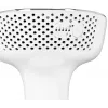 Epilatore Silk'n Motion Premium Home Pulsed Light HPL rosso bianco