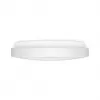 Lampada piatta per interni Steinel RS PRO P2 flach S PMMA bianco caldo modello 069742