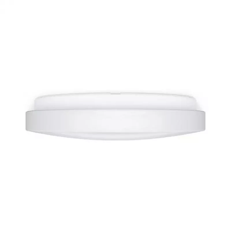 Lampada piatta per interni Steinel RS PRO P2 flach S PMMA bianco caldo modello 069742