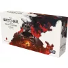 The Witcher: Path of Destiny - Wilde Jagd, espansione gioco da tavolo