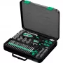 Set cricchetto a cacciavite Wera 8100 SA/SC 2 Zyklop