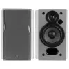 Altoparlante Edifier R1380DB 42 W