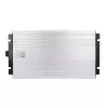 Extralink OPIP-2000W | convertitore di tensione | auto 12V, 2000W onda sinusoidale pura