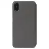 Custodia a libro Krusell Pixbo 4 Card SlimWallet