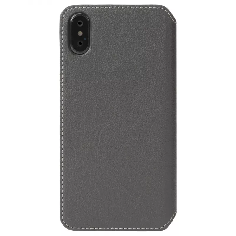 Custodia a libro Krusell Pixbo 4 Card SlimWallet