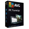 AVG TuneUp | 10 dispositivi | 2 anni