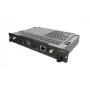 Philips CRD50 - Lettore Digital Signage - 1080p (CRD50/00)