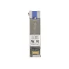 NETGEAR Fibre Gigabit 1000Base-LX (LC) modulo SFP GBIC – modulo ricetrasmettitore di rete