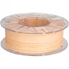 Bobina di filamento Creality PLA beige 1 kg — materiale per stampa 3D