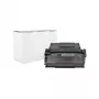 Cartuccia toner Static Control compatibile Canon CRG 070H (5640C002), nero
