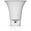 Altoparlante 1-way Ubiquiti UP-AI-Horn-Speaker-W con filo