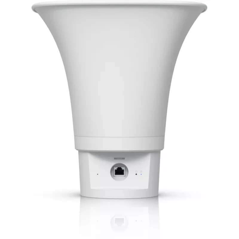 Altoparlante 1-way Ubiquiti UP-AI-Horn-Speaker-W con filo