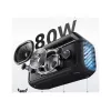 2.1 sistema di altoparlanti portatile Soundcore Boom 2 80 W