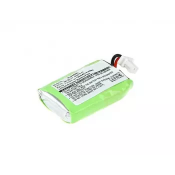 Batteria CoreParts MBXWHS-BA079 per cuffie wireless