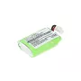 Batteria CoreParts MBXWHS-BA079 per cuffie wireless