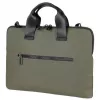 TUCANO GOMMO borsa laptop sottile per notebook 14 pollici MacBook Pro 14 Air 15 pollici (BSGOM1314-VM)