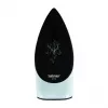 Zelmer Irys ZIR3100 bianco-nero
