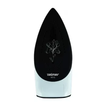 Zelmer Irys ZIR3100 bianco-nero