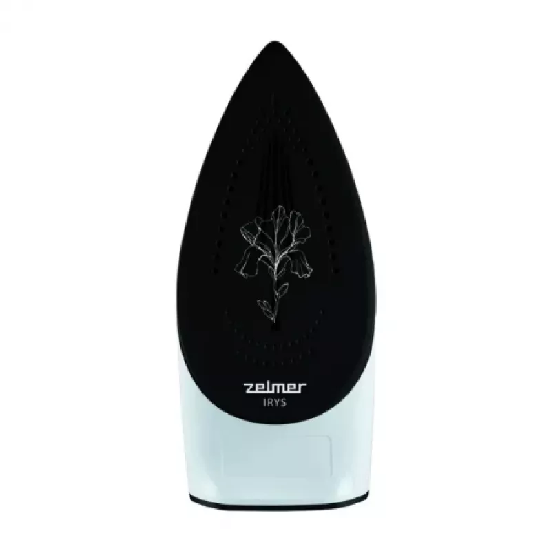 Zelmer Irys ZIR3100 bianco-nero