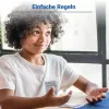 Elfer raus Extra, gioco di carte