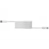 Cavo USB Type-C a Lightning TRACER 47169, 1 m, maschio-maschio