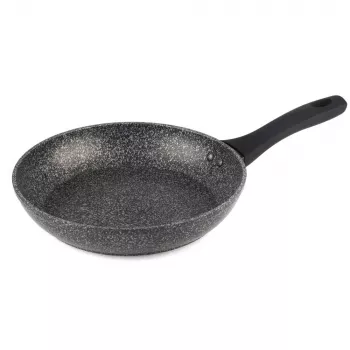 Padella Salter BW05745SS2EU7 20 cm Megastone antiaderente