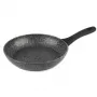 Padella Salter BW05745SS2EU7 20 cm Megastone antiaderente