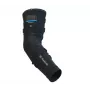 Therabody RecoveryPulse Arm Sleeve taglia unica S