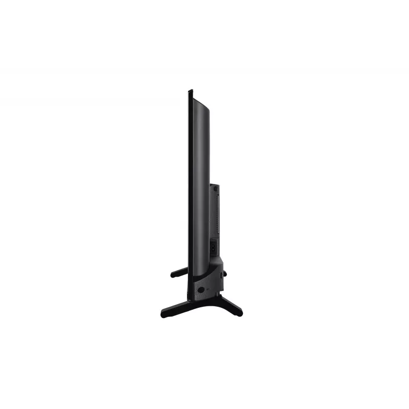 TV Toshiba 32WA2363DG 32