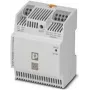 PHOENIX STEP3-PS/1AC/24DC/5/ STEP3-PS/1AC/24DC/5/PT alimentatore (1088478)